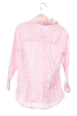 Damenbluse Remain, Größe XS, Farbe Mehrfarbig, Preis € 25,99