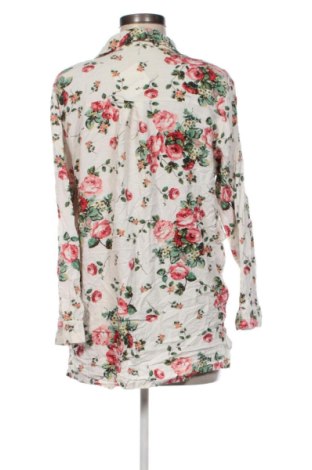 Дамска риза Reserved, Размер L, Цвят Многоцветен, Цена 8,18 €
