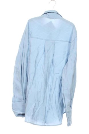 Damenbluse Reserved, Größe XS, Farbe Blau, Preis € 7,99