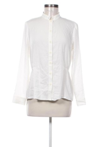 Női ing Reserved, Méret M, Szín Fehér, Ár 5 372 Ft