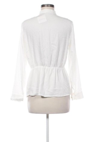 Női ing Reserved, Méret M, Szín Fehér, Ár 5 372 Ft