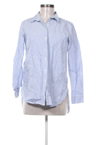 Női ing Reserved, Méret L, Szín Sokszínű, Ár 5 372 Ft