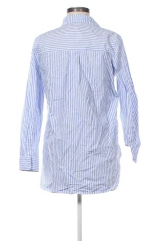 Női ing Reserved, Méret L, Szín Sokszínű, Ár 5 372 Ft