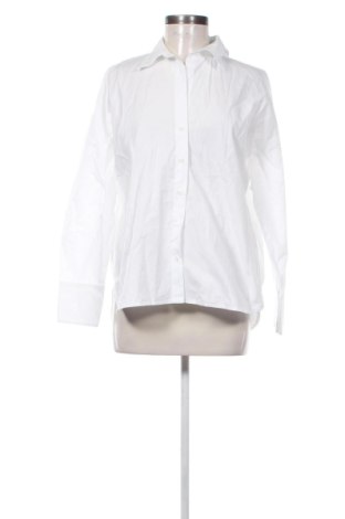 Dámska košeľa  Reserved, Veľkosť S, Farba Biela, Cena  13,00 €