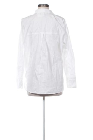 Dámska košeľa  Reserved, Veľkosť S, Farba Biela, Cena  13,00 €