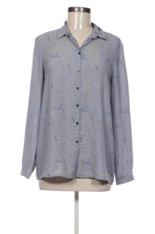 Dámská košile  Reserved, Velikost S, Barva Vícebarevné, Cena  379,00 Kč