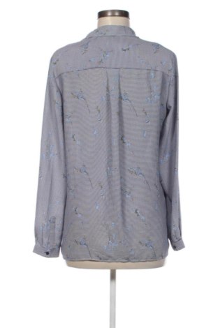 Dámská košile  Reserved, Velikost S, Barva Vícebarevné, Cena  379,00 Kč