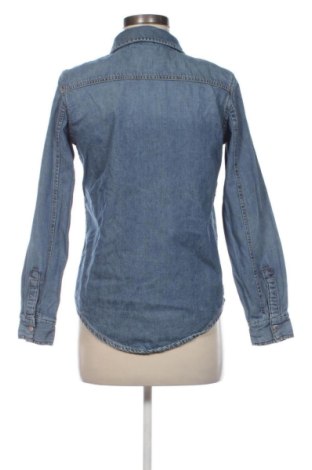 Dámská košile  Reserved, Velikost M, Barva Modrá, Cena  360,00 Kč