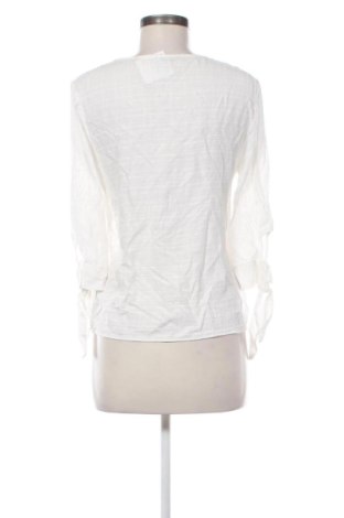 Cămașă de femei Reserved, Mărime M, Culoare Alb, Preț 47,99 Lei