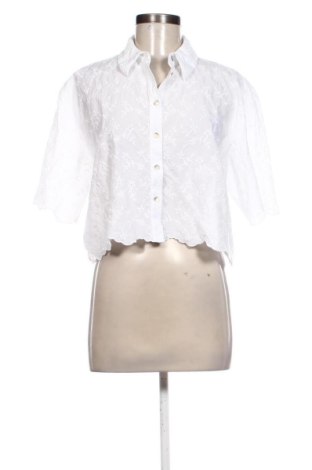 Női ing Reserved, Méret M, Szín Sokszínű, Ár 3 878 Ft