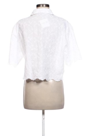 Női ing Reserved, Méret M, Szín Sokszínű, Ár 3 878 Ft