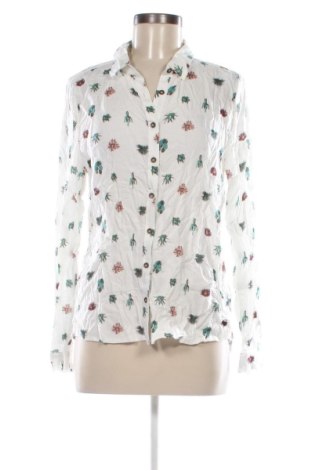 Cămașă de femei Revelation, Mărime M, Culoare Multicolor, Preț 79,99 Lei