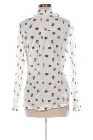Cămașă de femei Revelation, Mărime M, Culoare Multicolor, Preț 79,99 Lei