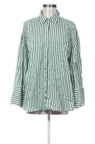 Cămașă de femei Riani, Mărime XL, Culoare Multicolor, Preț 434,99 Lei