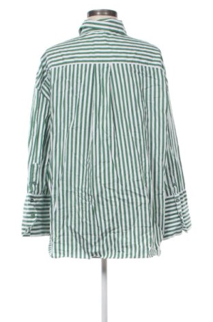 Cămașă de femei Riani, Mărime XL, Culoare Multicolor, Preț 434,99 Lei