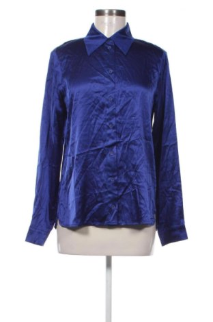 Női ing Riani, Méret M, Szín Kék, Ár 52 049 Ft