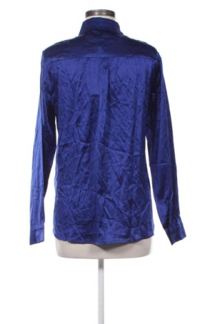 Női ing Riani, Méret M, Szín Kék, Ár 52 049 Ft