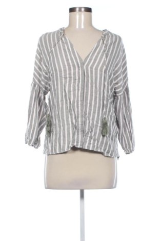 Damenbluse Rich & Royal, Größe M, Farbe Mehrfarbig, Preis € 16,99