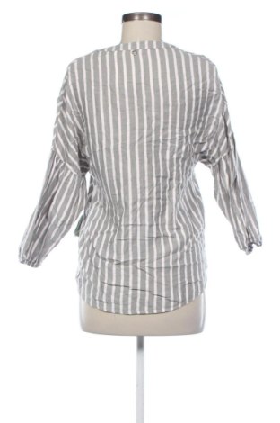 Damenbluse Rich & Royal, Größe M, Farbe Mehrfarbig, Preis € 16,99