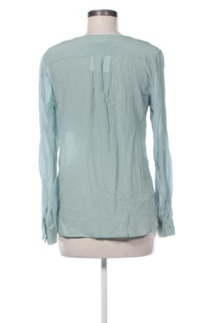 Damska koszula Rick Cardona, Rozmiar M, Kolor Niebieski, Cena 110,99 zł