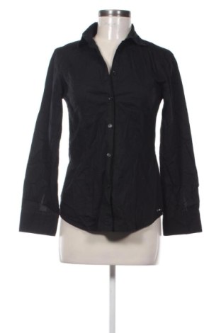 Női ing Rifle, Méret M, Szín Fekete, Ár 10 559 Ft