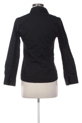 Női ing Rifle, Méret M, Szín Fekete, Ár 10 559 Ft