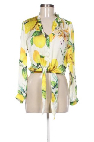 Dámska košeľa  Rinascimento, Veľkosť S, Farba Viacfarebná, Cena  33,95 €