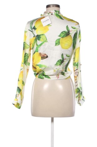 Dámska košeľa  Rinascimento, Veľkosť S, Farba Viacfarebná, Cena  33,95 €