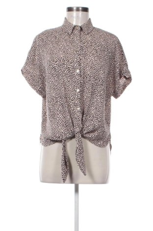 Damenbluse River Island, Größe M, Farbe Mehrfarbig, Preis € 22,99