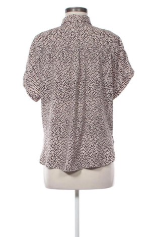 Damenbluse River Island, Größe M, Farbe Mehrfarbig, Preis € 22,99