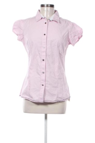 Дамска риза Roadsign, Размер M, Цвят Розов, Цена 17,00 €