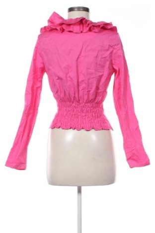 Dámska košeľa  Rocco Barocco, Veľkosť M, Farba Ružová, Cena  11,95 €