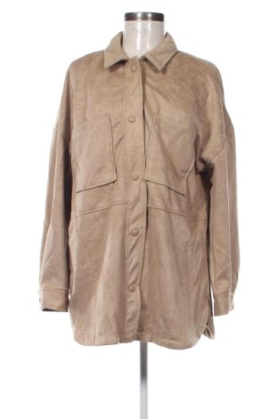 Damenbluse Rockmans, Größe XXL, Farbe Braun, Preis € 8,99