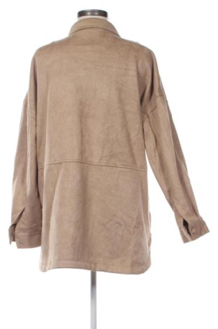 Damenbluse Rockmans, Größe XXL, Farbe Braun, Preis € 8,99