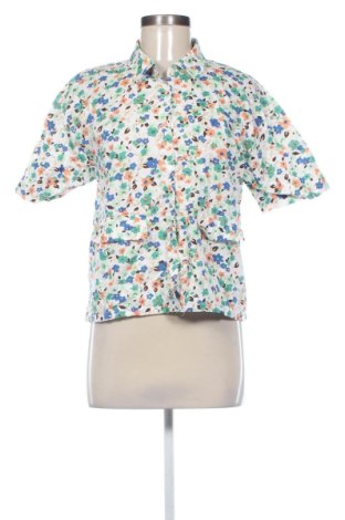 Női ing Rosa Shock, Méret M, Szín Sokszínű, Ár 4 239 Ft