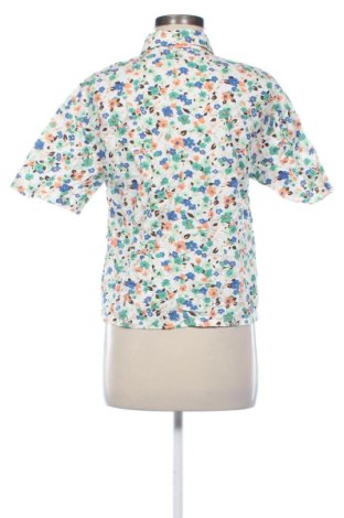 Női ing Rosa Shock, Méret M, Szín Sokszínű, Ár 4 239 Ft