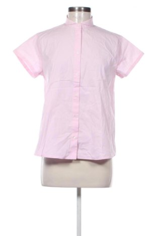 Női ing Rossana Diva, Méret M, Szín Rózsaszín, Ár 12 349 Ft