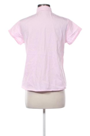 Női ing Rossana Diva, Méret M, Szín Rózsaszín, Ár 12 349 Ft