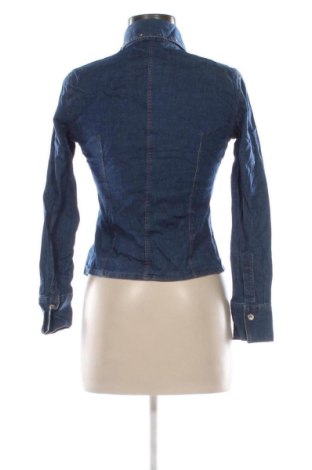 Damska koszula Roxane, Rozmiar S, Kolor Niebieski, Cena 41,99 zł