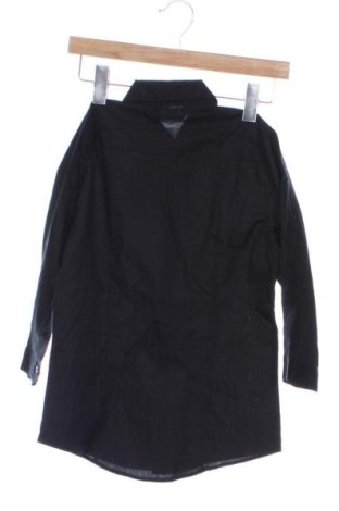 Damska koszula Russell Collection, Rozmiar XS, Kolor Czarny, Cena 80,38 zł