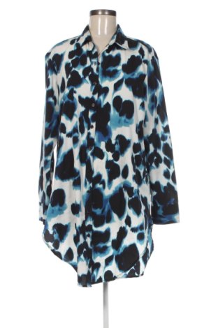 Cămașă de femei Rut & Circle, Mărime M, Culoare Multicolor, Preț 129,99 Lei