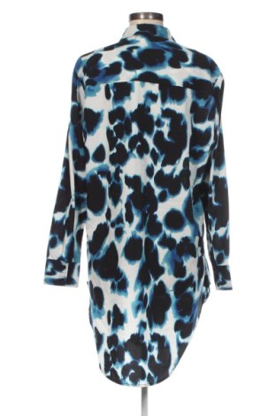 Cămașă de femei Rut & Circle, Mărime M, Culoare Multicolor, Preț 129,99 Lei