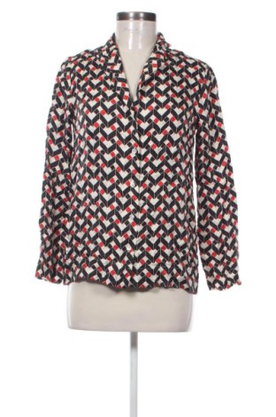 Damenbluse 'S MAX MARA, Größe S, Farbe Mehrfarbig, Preis € 137,99, #136063541