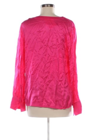 Női ing S.Oliver, Méret M, Szín Rózsaszín, Ár 10 559 Ft