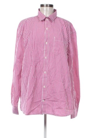 Damenbluse S.Oliver, Größe XXL, Farbe Mehrfarbig, Preis € 27,99