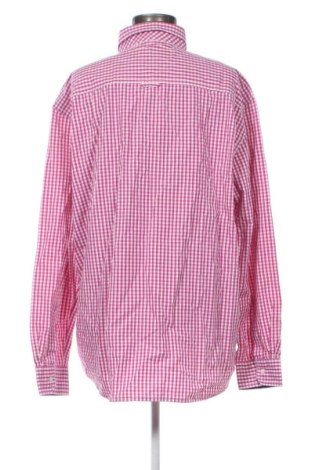 Damenbluse S.Oliver, Größe XXL, Farbe Mehrfarbig, Preis € 27,99