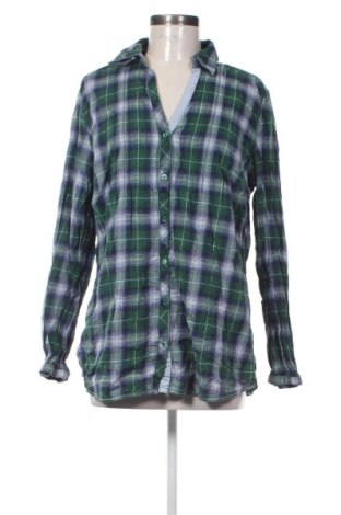 Cămașă de femei S.Oliver, Mărime XL, Culoare Multicolor, Preț 129,99 Lei