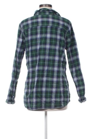 Cămașă de femei S.Oliver, Mărime XL, Culoare Multicolor, Preț 129,99 Lei