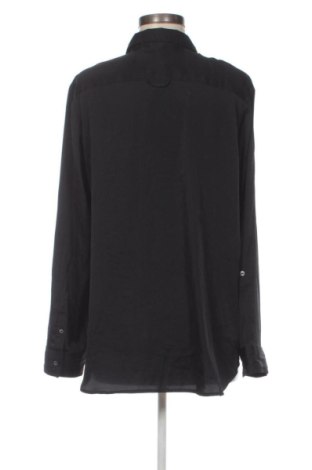 Dámská košile  S.Oliver, Velikost L, Barva Černá, Cena  629,00 Kč