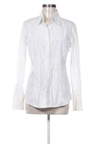 Dámská košile  S.Oliver, Velikost L, Barva Bílá, Cena  595,00 Kč
